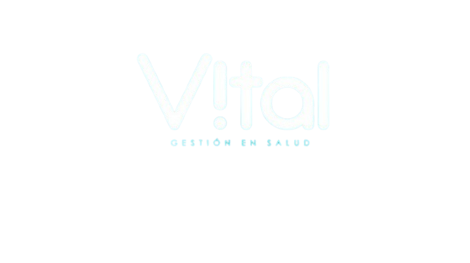 V!tal
